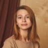 Larisa Baklanova Email
