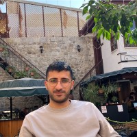 Orhan Duman Email