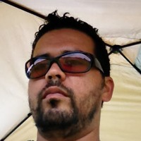 WyCo Services Employee Ben Pierce's profile photo