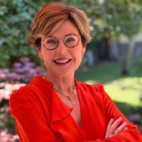 Orbit Cloud Solutions Employee Lanna O'Reilly's profile photo