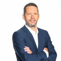 BlueOrchard Finance Ltd Employee Michael Wehrle's profile photo