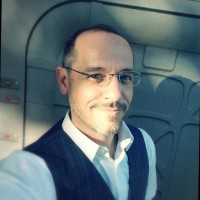 mookie Employee Jon Lightfoot's profile photo