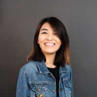 Yellow Octopus Employee Stacy Tan's profile photo