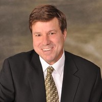 The Lumens Group Employee Brian Shotto's profile photo