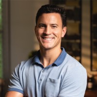 HIPnation Employee Ben Butler's profile photo