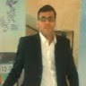 Hassan Eshaghi's profile photo