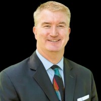 Jeff House Email & Phone Number