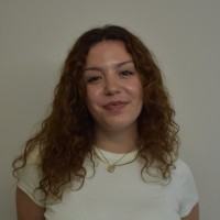 TEDxAUEB Employee Stavroula Provata's profile photo