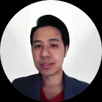 Casino M8trix Employee Hoang Ngo's profile photo