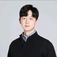 Letsur Employee Wonwoo Cho's profile photo