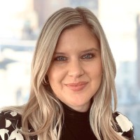Resilere Partners Employee Shannon Tucker's profile photo