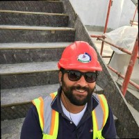 Softec Egypt Employee Roushdy Mohamed's profile photo