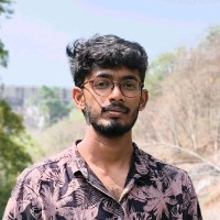 Sharan M Email & Phone Number