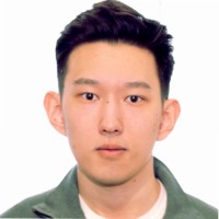BOYARD Employee Abylaikhan Zhumadi's profile photo