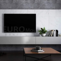 Wall Deco Email