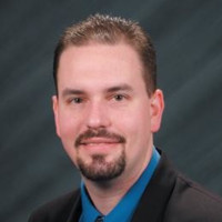Inspire Wifi Employee Ryan Rich's profile photo
