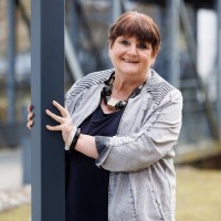Danièle Schmitt Email