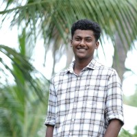 Galaxy Energy General Contracting LLC Employee Naveen M's profile photo
