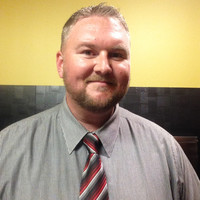 Longwood Security Services, Inc. Employee Bryan Ring's profile photo