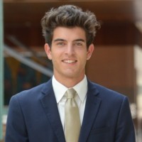 Lambent Employee Alex d'Allura's profile photo