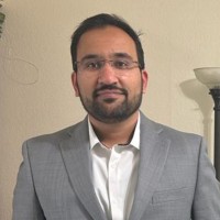 Shakur Mohibi Email & Phone Number