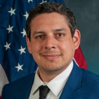 Will Horowitz Email & Phone Number