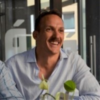 Nick Weickenmeier Email & Phone Number