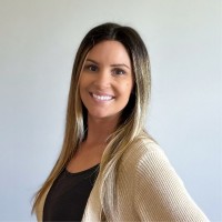 Alison Christensen Email & Phone Number