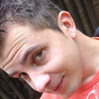 Pragosa Employee Goncalo Gomes's profile photo