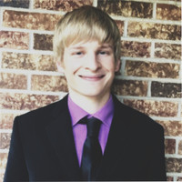 Active Inspection Employee Michael Brecker's profile photo