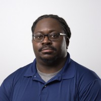 BuildOn Technologies Employee Allison Opuiyo's profile photo