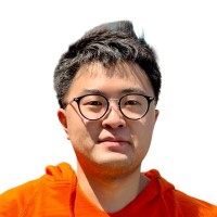 Bruce Ren Email