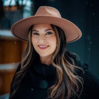 Tara Farrester Email & Phone Number