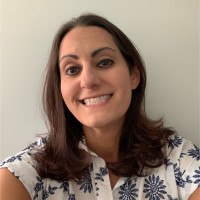 Right Management Great Lakes Region Employee Sara Knopsnider's profile photo