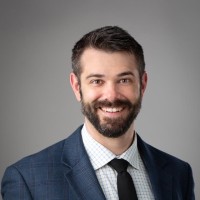 Eastern Maine Medical Center Employee J. Rutledge's profile photo