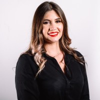 Avispa Employee Constanza Valdés's profile photo