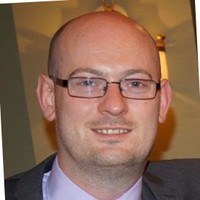 Billy Culleton Email
