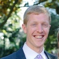 Ryan Mannelly Email & Phone Number