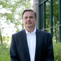 e2open Employee David Yonkof's profile photo