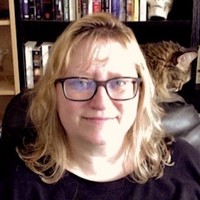 Jade Walker Email & Phone Number