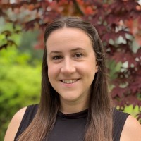 Emily Kelderhouse Email & Phone Number