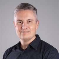 Germano Hilgemann Email & Phone Number