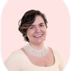 REALTOR.ca Employee Anna Gordiyevska's profile photo