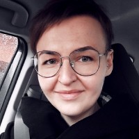 Inga Veselė Email