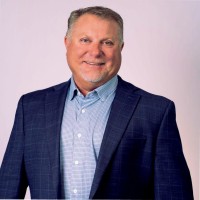 Jeff Wage Email & Phone Number