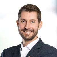 Stefan Miedler Email