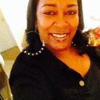 Jones International University Employee Kimberly Morgan's profile photo