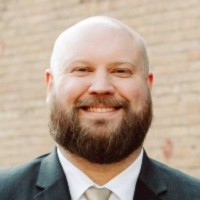 TSI Incorporated Employee Gabriel Olson's profile photo