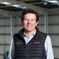 Simon Price Email & Phone Number