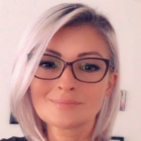 Oana Rusu Email & Phone Number